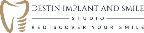 Destin Implant Studio Destin Implant Studio